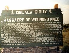 wounded-knee_1.jpg